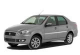 Fiat Siena